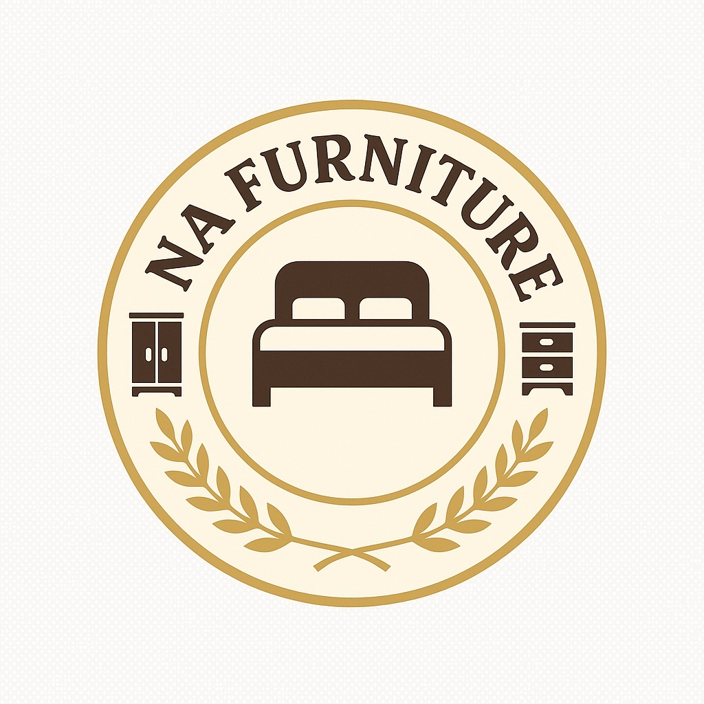 NA Furniture Logo